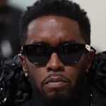 What is Sean ‘P Diddy’ Combs accused of and what has he said?