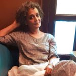 Booker prize-winning author Arundhati Roy to be prosecuted for Kashmir comments