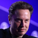 Elon Musk’s huge pay package approved by Tesla shareholders – along with move to Texas