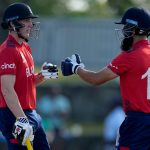 England keep T20 World Cup hopes alive after rain meant Scotland could have gone through instead