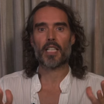 Informal complaints about Russell Brand at Channel 4 ‘not properly escalated’, investigation finds