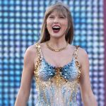 Travel warning issued as Cardiff prepares to welcome Taylor Swift