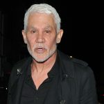 ‘Take it on the chin’: Wayne Lineker jokes after being punched in Ibiza