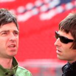 What’s the story? Liam and Noel Gallagher suggest Oasis announcement could be made this week