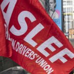 Labour urge ASLEF and LNER to meet ahead of fresh train strikes