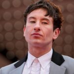 Barry Keoghan joins upcoming Peaky Blinders film