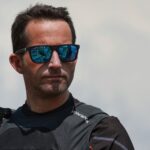 Sir Ben Ainslie has Rolex robbed at knifepoint in Barcelona