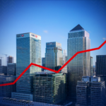 UK economy grows 0.6% – as election and strikes partially blamed for flatline in June