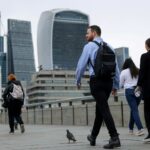 Employers will have to offer four-day week under new plans