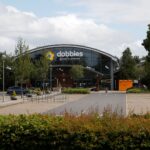 Garden centre operator Dobbies digs up plan for rent cuts