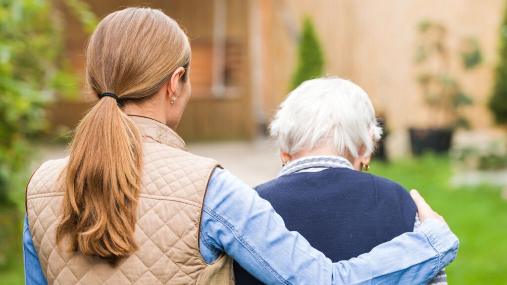 Bittersweet moment for Alzheimer’s patients over game-changer drug – but hope of treatment is still possible