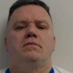 Serial rapist and murderer loses bid to reduce prison sentence