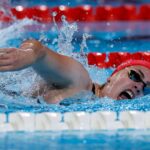 <a href='https://www.skysports.com/olympics/live-blog/15234/13201139/paralympics-2024-live-news-and-medal-updates-from-paris'>GB go for gold on day two | Paralympics live on Sky Sports</a>