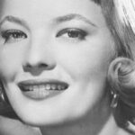 Double Oscar nominee and The Notebook star Gena Rowlands dies at age of 94