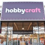 Hobbycraft on brink of sale to retail investor Modella Capital