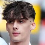 Learner teenage driver jailed for killing three friends in crash that split car in half