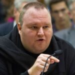 Kim Dotcom to be extradited to US but says ‘don’t worry, I have a plan’