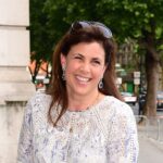 Kirstie Allsopp hits out at ‘absurd’ report to social services