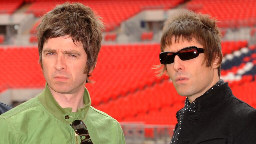 How to get Oasis tickets, mistakes to avoid and full UK tour dates