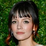 Lily Allen says she returned puppy for eating passports