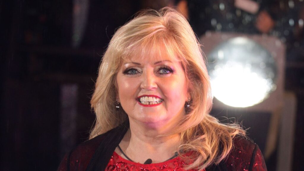 Linda Nolan says cancer treatment has ‘stopped working’ as she starts new drug