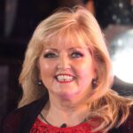 Linda Nolan says cancer treatment has ‘stopped working’ as she starts new drug