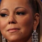 Mariah Carey says her mother and sister have died on the same day