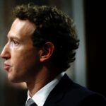 Zuckerberg says Biden’s officials ‘pressured’ Meta to ‘censor’ content during pandemic