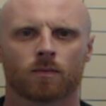 ‘Do not approach’: Police hunt for escaped prisoner missing from open jail