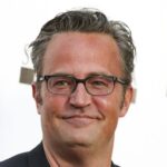 Doctor charged in connection with death of Matthew Perry to plead guilty