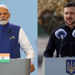 Modi’s visit to Ukraine is a balancing act and gamble that could go wrong