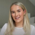 Molly-Mae Hague says split from Tommy Fury is ‘not a publicity stunt’ in new video