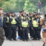 Police promise heavy presence at Notting Hill Carnival