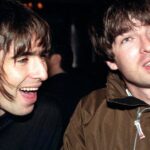 Feuds, awards and brawls: The story of Oasis and the rock ‘n’ roll Gallagher brothers so far