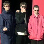 Oasis reunion tour seen as win for economy – but perhaps not fans’ pockets