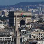 Everything you need to know about the Paris 2024 Paralympics