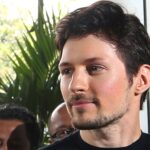 Telegram founder Pavel Durov due in French court over alleged illegal content