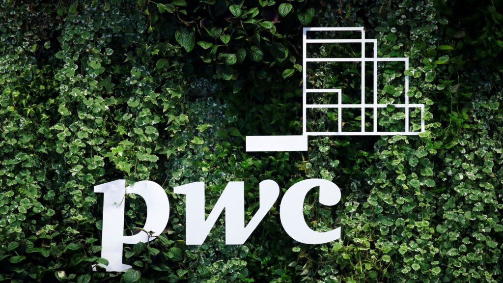 PwC fined £15m for not reporting suspected fraud at firm