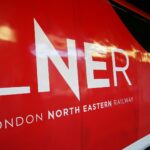 Fresh train strikes announced – days after drivers’ union backs pay deal