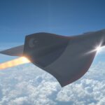 Concorde successor Reaction Engines scrambles to avert collapse