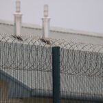 Immigration detention centres to re-open in removals drive