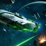 Star Wars Outlaws takes off, but will it jump to hyperspace, or crash-land?