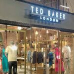 Ted Baker: Full list of stores set to close