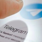 Tide could be turning against social media giants and their bosses – as Telegram founder’s arrest sets new precedent