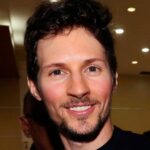 Durov’s arrest, much like the Telegram app, works to Russia’s advantage