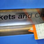 Thousands of fare evasion prosecutions to be quashed