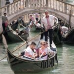 Venice is recruiting gondoliers – but would you be successful in competitive process?