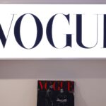 Vogue and Wired publisher signs new deal with OpenAI