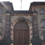 HMP Wandsworth found to have ’81 points of failure’ after alleged jail break