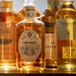 Brazil gives Scotch whisky protected status